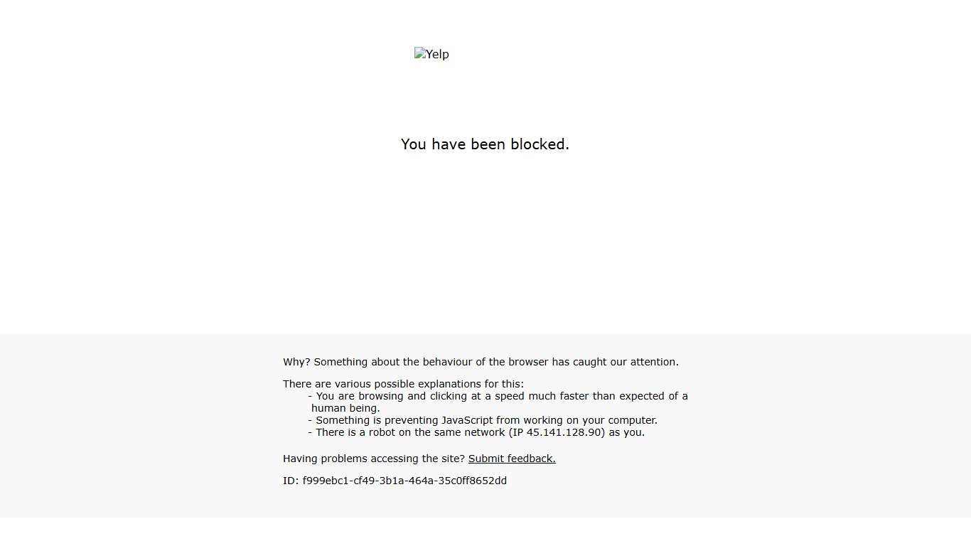 INSTANT CHECKMATE - Updated January 2026 - 50 Reviews - 3111 Camino Del Rio N, San Diego, California - Advertising - Phone Number - Yelp